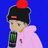 landon556